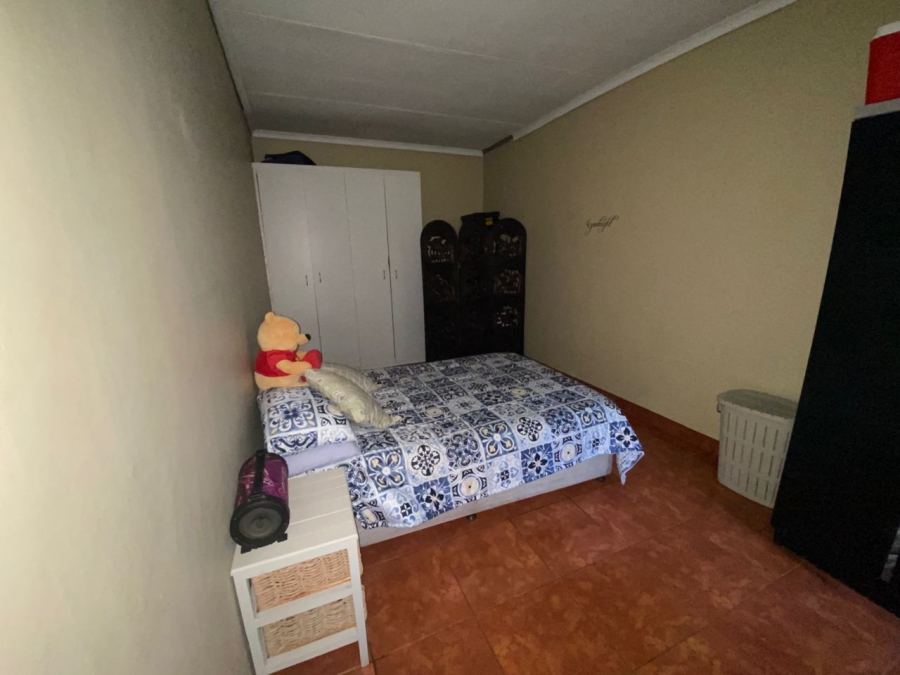 2 Bedroom Property for Sale in Waterval East North West